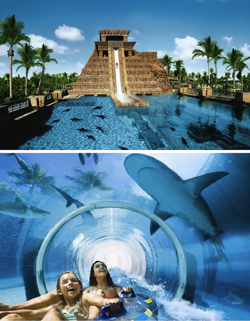 http://www.atlantisbahamas.com/